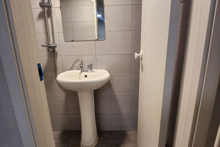 Deluxe Room B 4th image