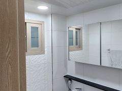 Môn불광3,6역세주차 13번째 이미지