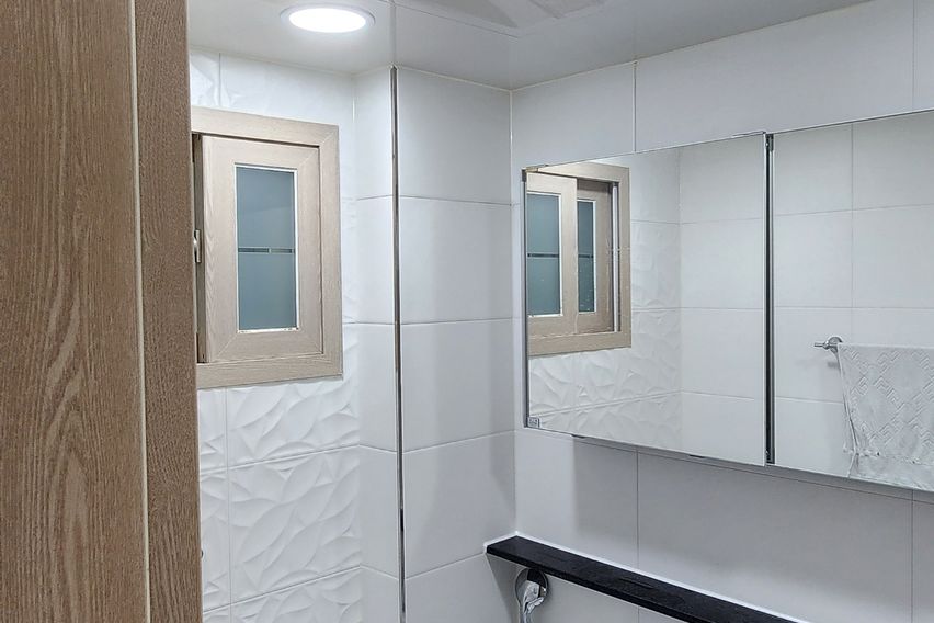 Môn불광3,6초역세