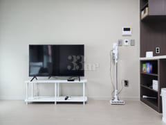 3-room unit with an ocean view 2th image