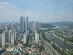 침산동 신천 스카이랜드 0번째 이미지
