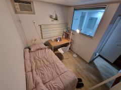 광주 가성비 숙소 1번째 이미지