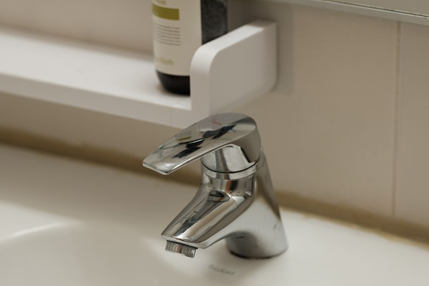 ❤️수내역(4인/건조기)