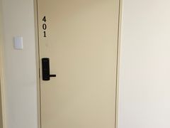 황학동의 원룸텔 401 3번째 이미지