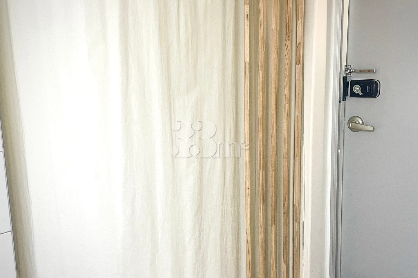 ๐๏ธ A Comfortable Home near Amsa Station 3th image