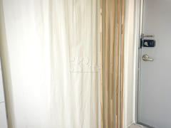 ๐๏ธ A Comfortable Home near Amsa Station 3th image