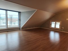 Humphrey Penthouse 13th image