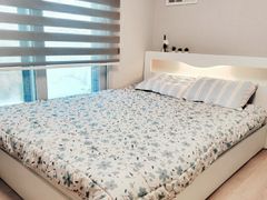 안양평촌신축25평아파트 5번째 이미지