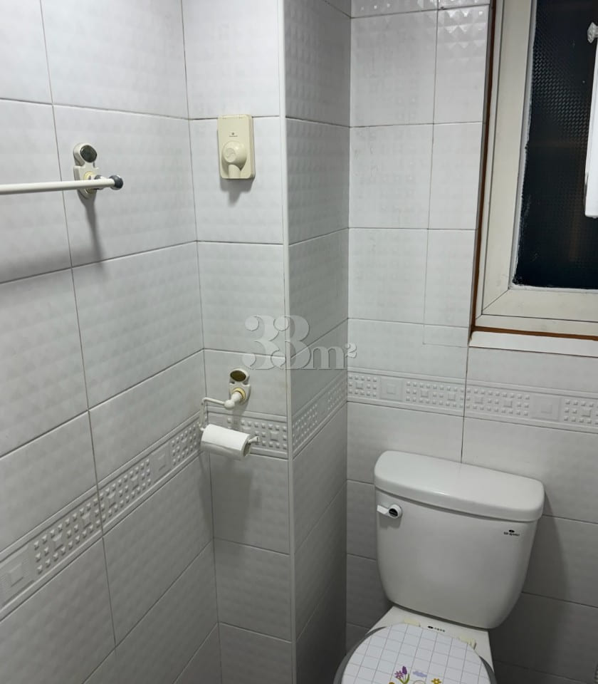 Venture Town Royal Stay 3 6th image