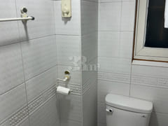 Venture Town Royal Stay 3 6th image