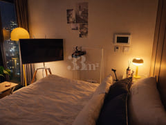① Late Check-out ✅ Gwangalli Ocean View 5th image
