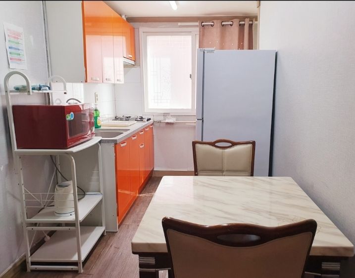 임당역15분투룸BSE