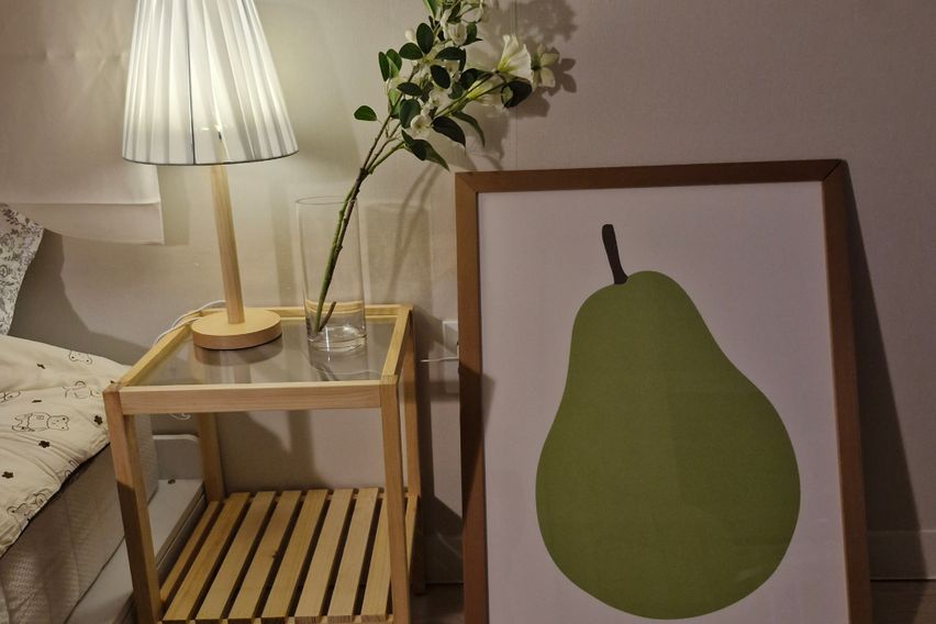 토끼산장♥서울대입구1분