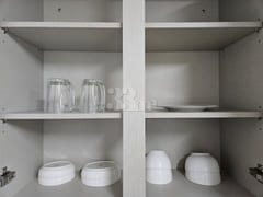 Newly built, fully furnished officetel, 13B 9th image