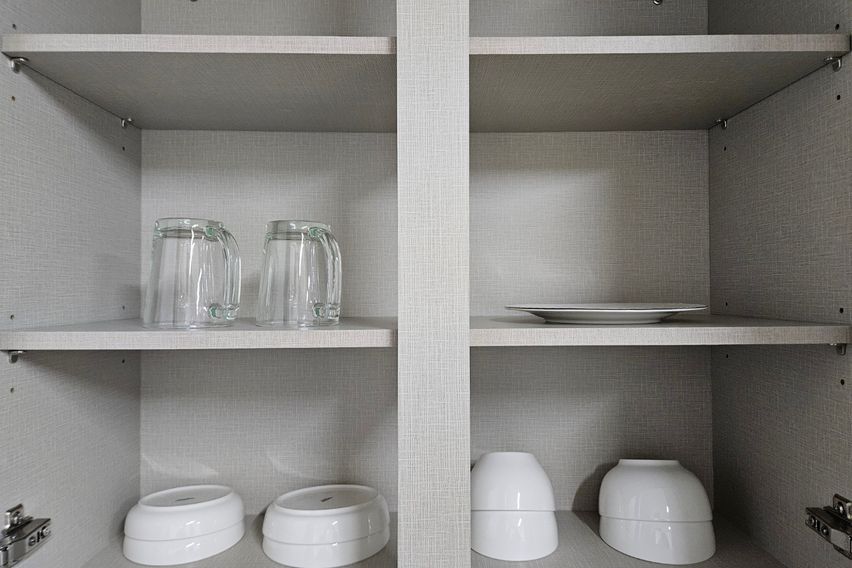 신축풀옵션오피스텔13B 9번째 이미지