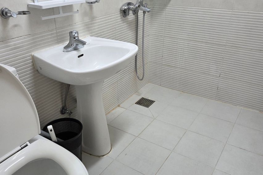 수원성균관대역 오피스텔 5번째 이미지