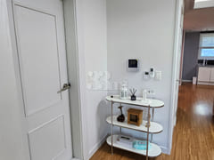 Cheonan-Asan Jangjae-ri Townhouse 19th image