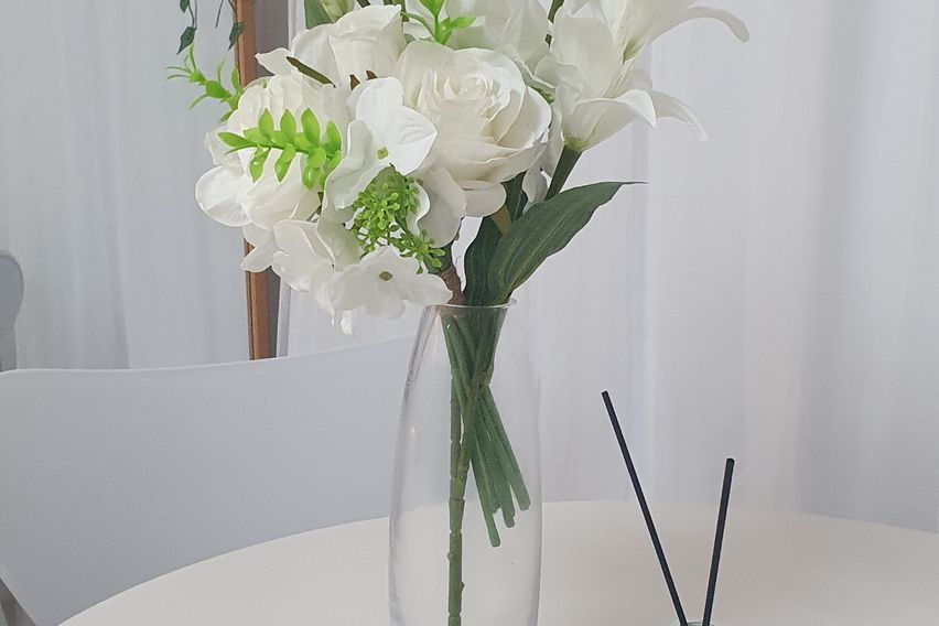 오픈🧡상무망고STAY2 7번째 이미지