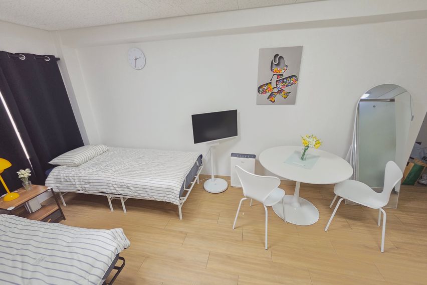 자양역 도보5분 403