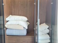 반달섬*고층오션*OTT 5번째 이미지