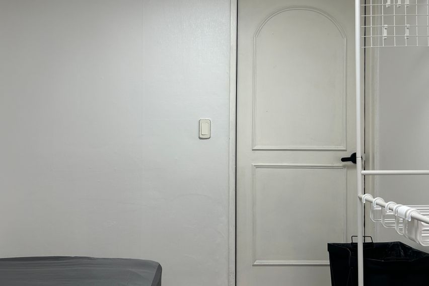 #57 홍대입구역 3룸