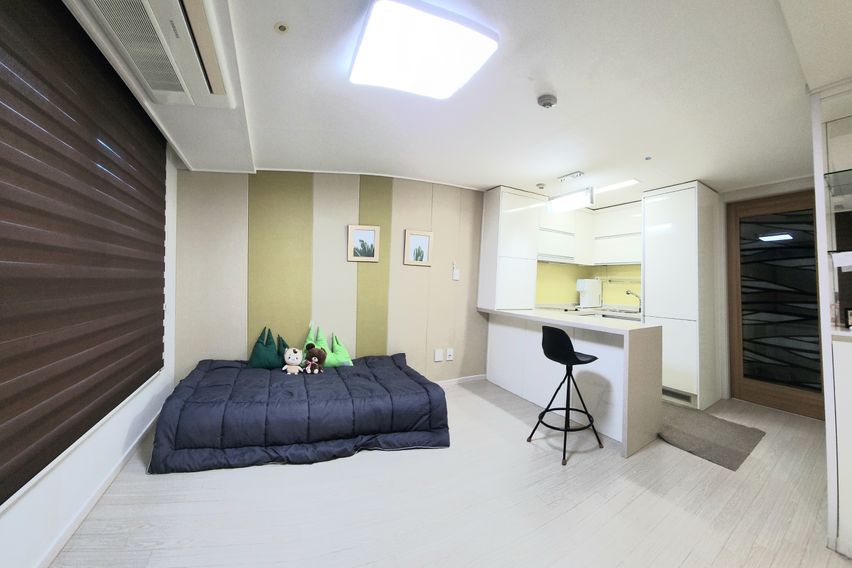 교통상가편리☆최고위치☆