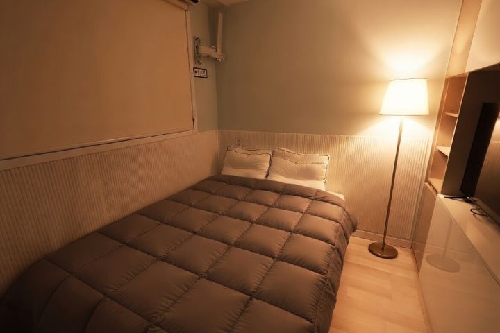 숭의,신포역,인하대병원 3번째 이미지