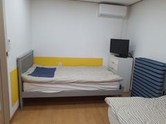 불광-6인 6번째 이미지