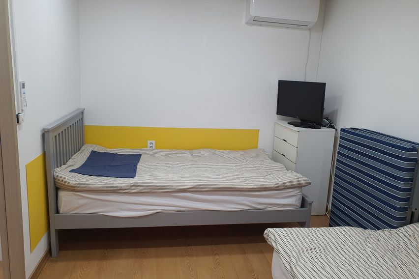 불광-6인 5번째 이미지