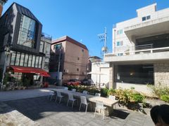 1 minute from Hapjeong Station / 3 rooms / 8 7th image