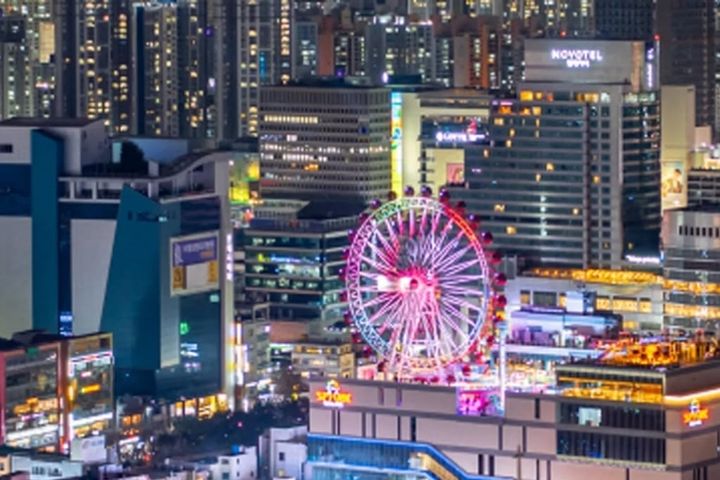 6동성로.경대병원역교동 13번째 이미지