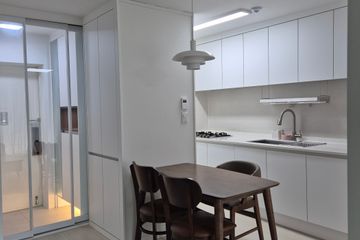 산본 21평아파트