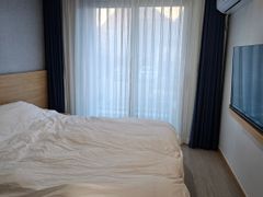 울산바위 속초 하이디 14번째 이미지