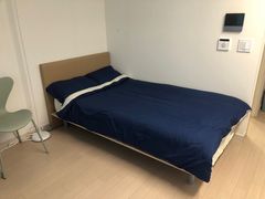 올림픽공원 G1 11번째 이미지