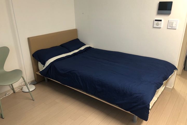 올림픽공원 G1 11번째 이미지
