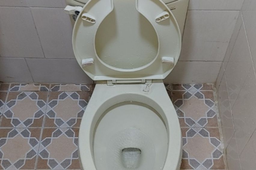 용호수공원.관공서.풀옵