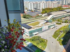 ✨인기호스트 구리역 1번째 이미지