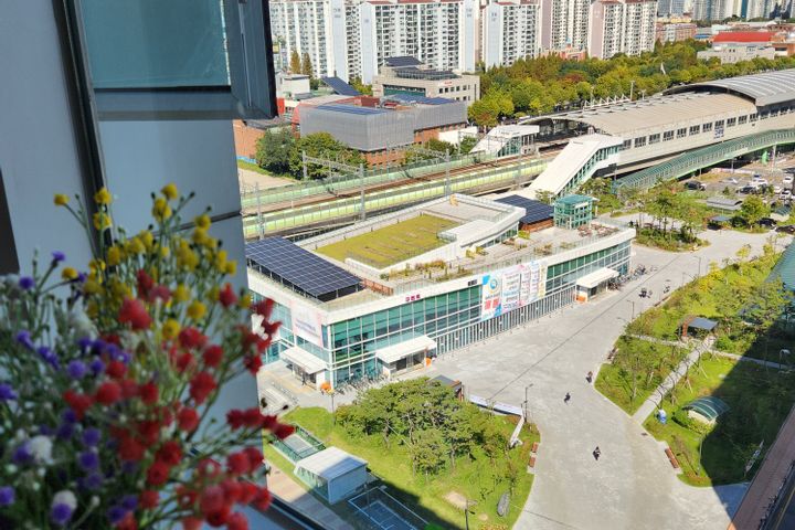 ✨인기호스트 구리역 1번째 이미지