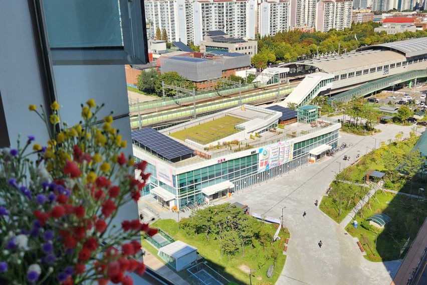 ✨인기호스트 구리역