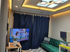 모던하고 편리한 투룸 2번째 이미지