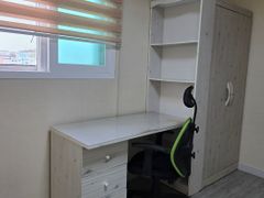 경희대 2분 풀옵션투룸 6번째 이미지