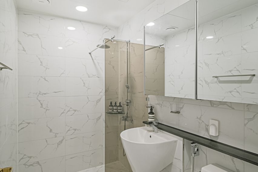 제주애월독채24년신축