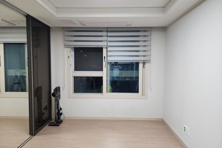 인하 하우스 0번째 이미지