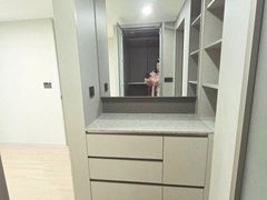 Premium accommodation in a newly built apartm 3th image