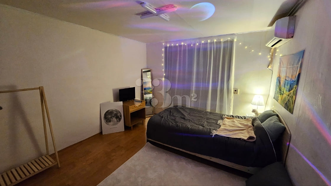 Mannyeon-dong #Fully-furnished 190a 8th image