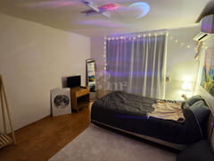 Mannyeon-dong #Fully-furnished 190a 8th image