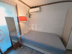 Huge discount on studio apartment near Cheong 13th image