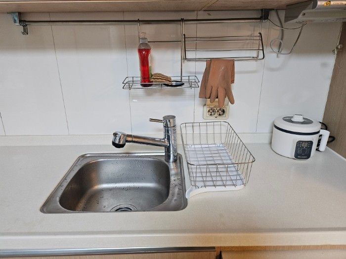 썬s 동대문호텔  5번째 이미지