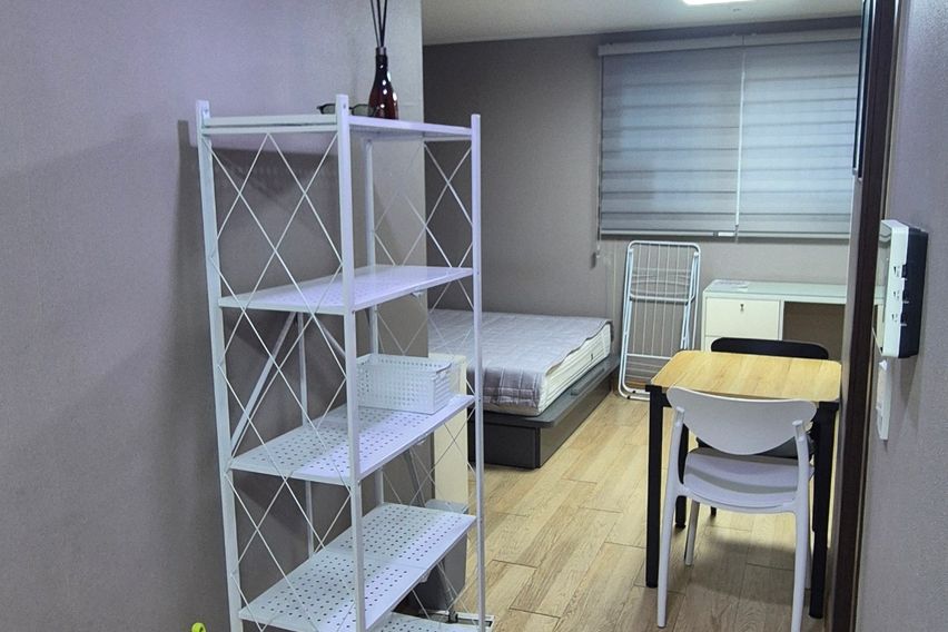 호평동 풀옵션A 12번째 이미지