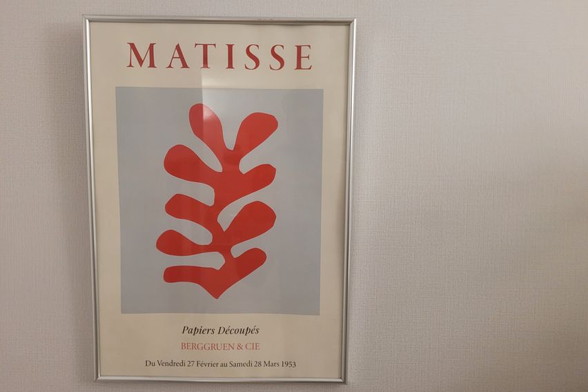 지호텔 2 beds 10번째 이미지